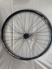 Cannondale lefty 29er for sale  Ozark