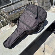 Arnoldi padded backpack for sale  Orange