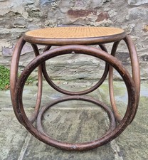 Vintage mid century for sale  BRAUNTON