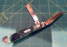 Case mini trapper. for sale  Kingsland