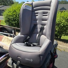 Car seat for sale  Acworth