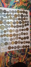 moedas estrangeiras colecao comprar usado moedas estrangeiras colecao comprar usado Enviando para Brazil