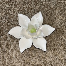 ceramic wall decor for sale ceramic wall decor for sale Monticello