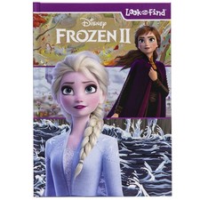 Disney frozen look for sale  Boston