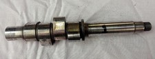 Bsa a10 camshaft for sale  KING'S LYNN