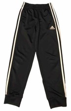 Adidas jogger pants for sale  Haines City