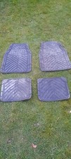 car mats for sale car mats for sale MELTON MOWBRAY