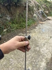 Antenna suzuki santana usato Antenna suzuki santana usato  Terranova di Pollino