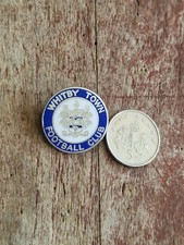 Whitby town old for sale  SMETHWICK