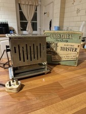 Vintage art deco for sale  WEST BROMWICH