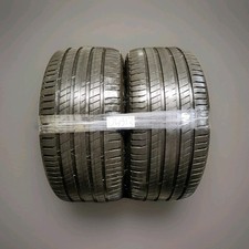 Runflat 275 r20 for sale  DONCASTER
