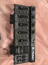 Misturador em pó Peavey Escort 2000 150 watts comprar usado  Enviando para Brazil