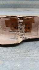 Note aeolian player for sale  Bartlesville
