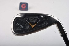 Callaway e.r.c fusion for sale  LOANHEAD