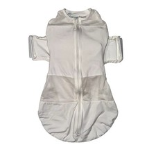 Snoo sack for sale  Pearl City