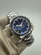 Omega speedmaster broad for sale  Crown Point
