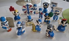 Konvolut sammlung dax gebraucht kaufen  Meerbusch
