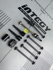 Hpi nitro rs4 for sale  Dayton