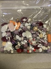 Bag full vintage for sale  Smithsburg