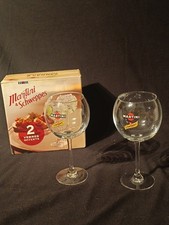 Vintage arcoroc glasses d'occasion  Expédié en Belgium