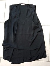 Femme camaieu occasion d'occasion  Carvin