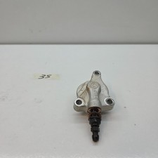 Ktm excf sxf usato  Italia