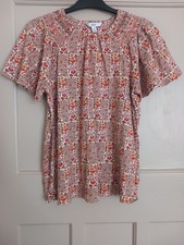 Next ladies multi for sale  HALIFAX