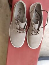 Scarpe camper uomo usato  Castelvetrano
