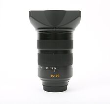 Leica vario elmarit for sale  LONDON