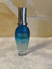 Escada turquoise summer gebraucht kaufen  Hameln