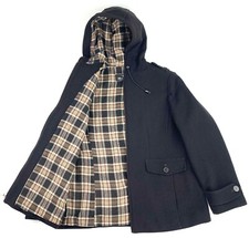 Braefair womens size for sale  Weston