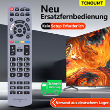 Ersatz fernbedienung n2qayb001 gebraucht kaufen  Ginsheim-Gustavsburg