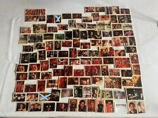 Image autocollant sticker d'occasion  Givors