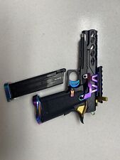 Custom airsoft capa for sale  Bartlett