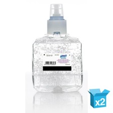 Gojo purell 1903 for sale  BOGNOR REGIS