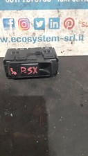 Pulsantiera alzacristalli post usato  Frattaminore