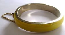 Bracelet rigide bijou d'occasion  Perros-Guirec