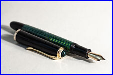 1963er pelikan 400nn gebraucht kaufen  Berlin
