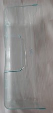 Fridge bottom draw for sale  BIRMINGHAM