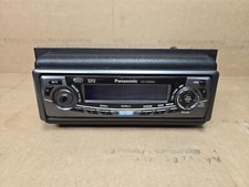 Panasonic c3303u mp3 for sale  Hillsboro