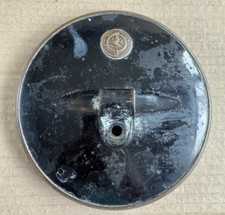 Pre war 1900 for sale  SOUTHAMPTON