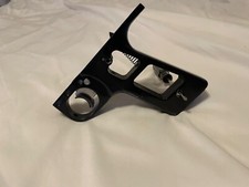 Autococker trigger frame d'occasion  Expédié en Belgium