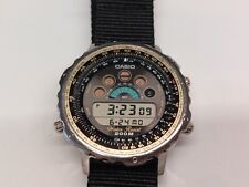 Orologio vintage uomo usato  Settimo Torinese