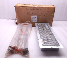 Usado, Controle de computador para fritadeiras Ametek Vulcan-Hart EP3650-14SV comprar usado  Enviando para Brazil