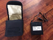 Medela 12v travel for sale  Wesley Chapel
