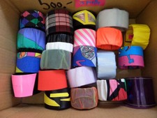 Lollipop factory boutique usato  Sardara