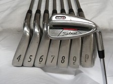 Used titleist ap1 for sale  USA