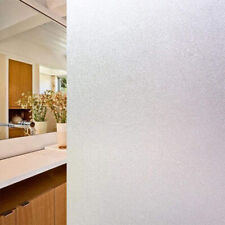 Window privacy film for sale  WORCESTER