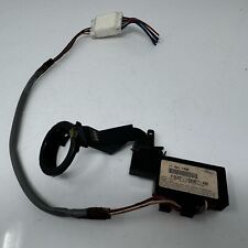 Oem f6zf 15607 for sale  Canoga Park