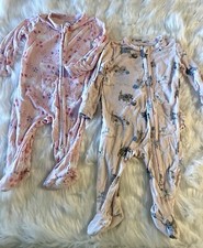 Angel dear lot for sale  Canton